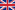 English flag