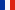 Drapeau Francais