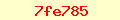 Code image